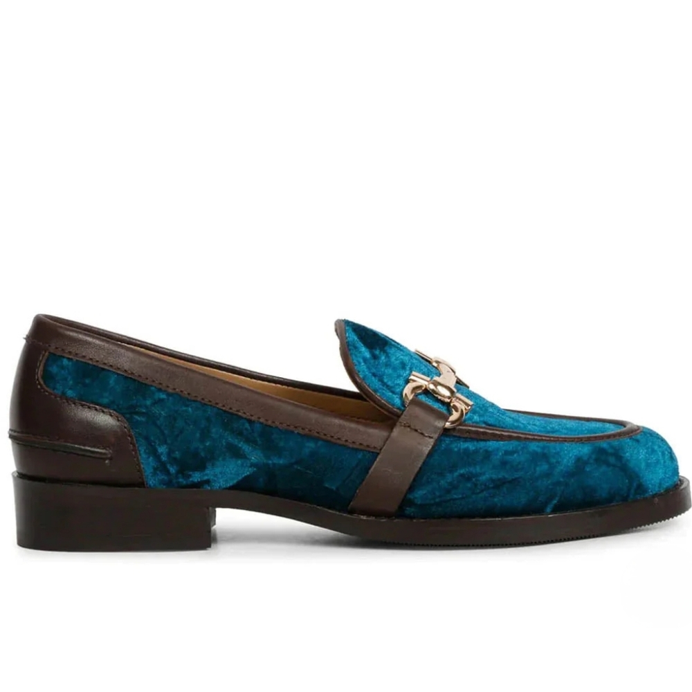 Saint G Cinzia loafer - Picture 4 of 6